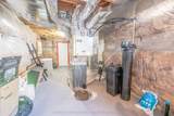 110 Elm Street - Photo 46