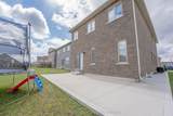 110 Elm Street - Photo 47