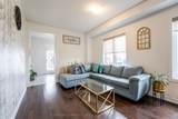 110 Elm Street - Photo 7