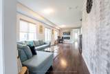 110 Elm Street - Photo 8