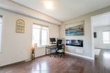 110 Elm Street - Photo 9