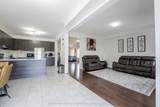 110 Elm Street - Photo 10