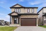 1566 Wright Crescent - Photo 1