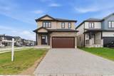 1566 Wright Crescent - Photo 2