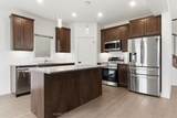 1566 Wright Crescent - Photo 11