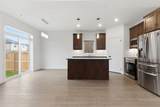 1566 Wright Crescent - Photo 12