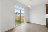 1566 Wright Crescent - Photo 13