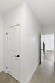 1566 Wright Crescent - Photo 18