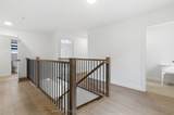 1566 Wright Crescent - Photo 20