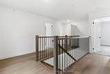 1566 Wright Crescent - Photo 21