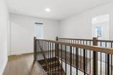 1566 Wright Crescent - Photo 22