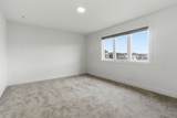 1566 Wright Crescent - Photo 23