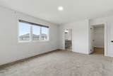1566 Wright Crescent - Photo 24