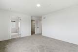 1566 Wright Crescent - Photo 25