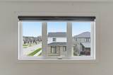 1566 Wright Crescent - Photo 26