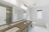 1566 Wright Crescent - Photo 27