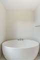 1566 Wright Crescent - Photo 28