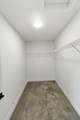 1566 Wright Crescent - Photo 31