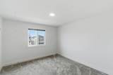 1566 Wright Crescent - Photo 32