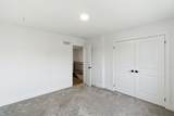 1566 Wright Crescent - Photo 34