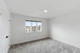 1566 Wright Crescent - Photo 35