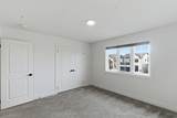 1566 Wright Crescent - Photo 36