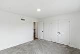1566 Wright Crescent - Photo 37