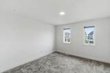 1566 Wright Crescent - Photo 38