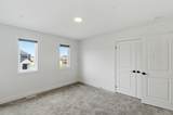 1566 Wright Crescent - Photo 39