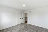 1566 Wright Crescent - Photo 40