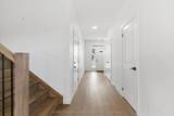 1566 Wright Crescent - Photo 5