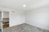 1566 Wright Crescent - Photo 41