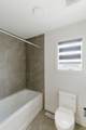 1566 Wright Crescent - Photo 42