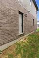 1566 Wright Crescent - Photo 46