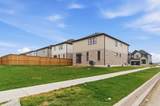 1566 Wright Crescent - Photo 47