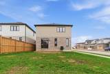 1566 Wright Crescent - Photo 48