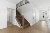 1566 Wright Crescent - Photo 6
