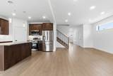1566 Wright Crescent - Photo 8