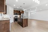 1566 Wright Crescent - Photo 9