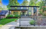 239 Corrie Crescent - Photo 1