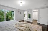 239 Corrie Crescent - Photo 29