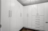 239 Corrie Crescent - Photo 33
