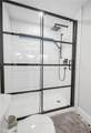 239 Corrie Crescent - Photo 38