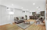 239 Corrie Crescent - Photo 40