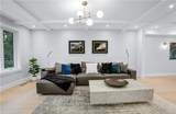 239 Corrie Crescent - Photo 5