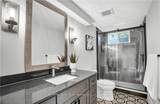 239 Corrie Crescent - Photo 42
