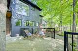 239 Corrie Crescent - Photo 45