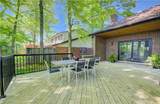 239 Corrie Crescent - Photo 46