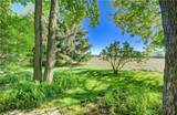 239 Corrie Crescent - Photo 50
