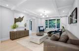 239 Corrie Crescent - Photo 6